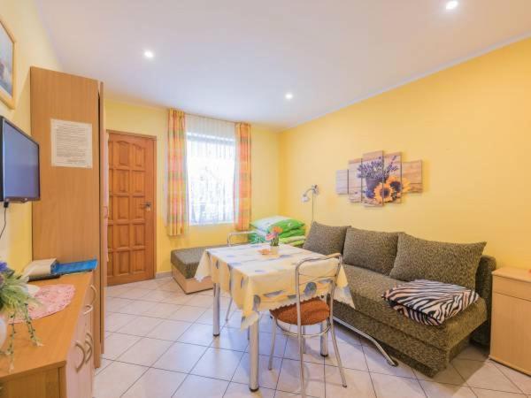 Hotel Zacisze,Klonowa 17 Dźwirzyno Zewnętrze zdjęcie