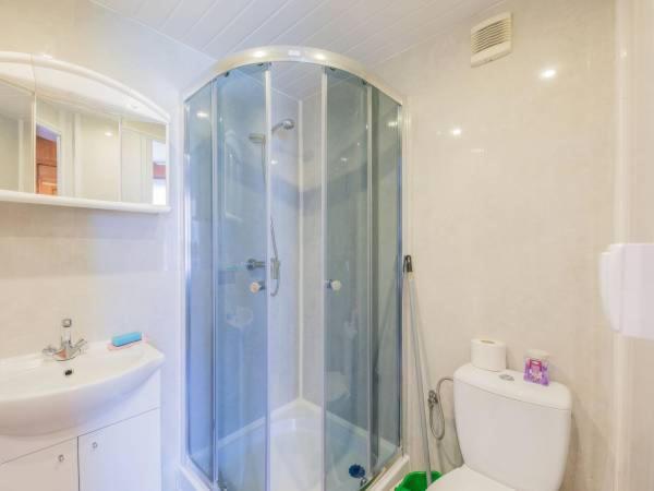 Hotel Zacisze,Klonowa 17 Dźwirzyno Zewnętrze zdjęcie