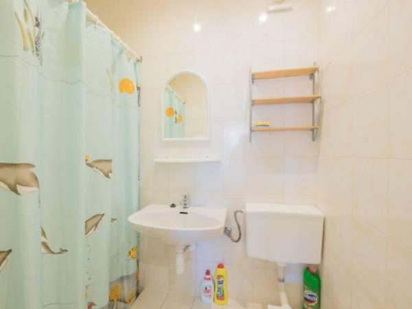 Hotel Zacisze,Klonowa 17 Dźwirzyno Zewnętrze zdjęcie